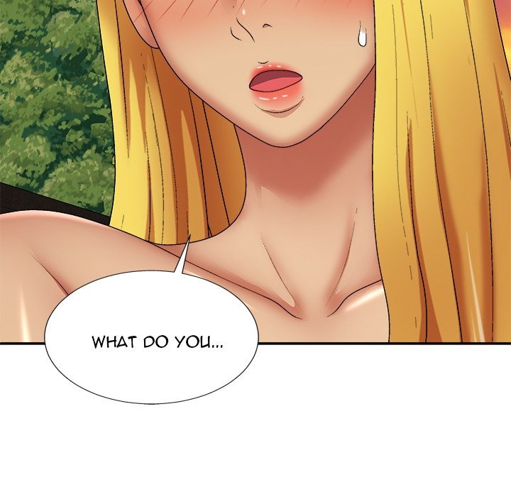 Spirit Possession chapter 24 page 82