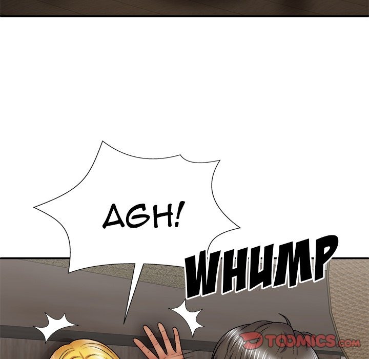 Spirit Possession chapter 24 page 85
