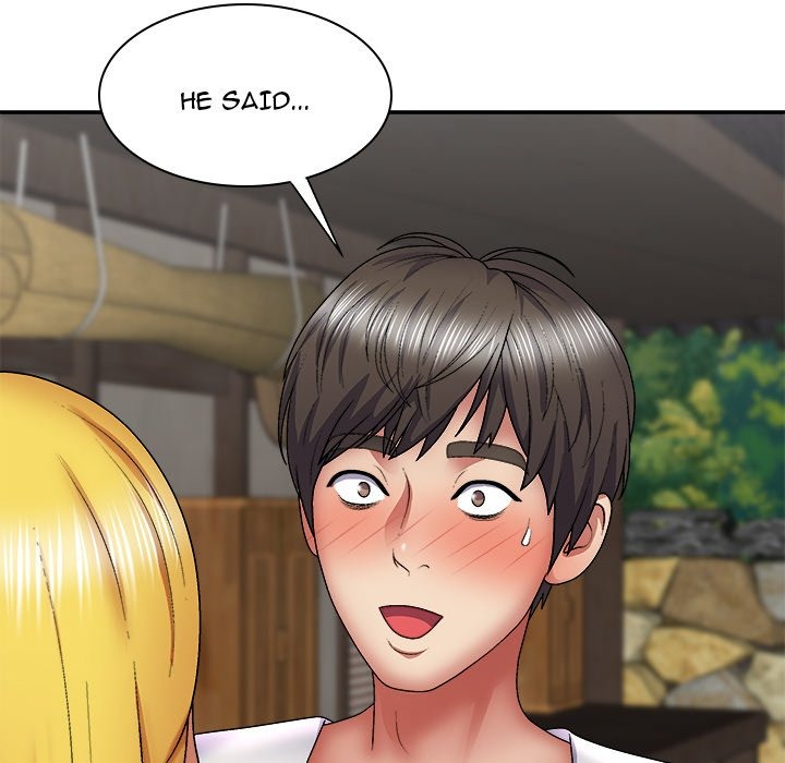 Spirit Possession chapter 24 page 88