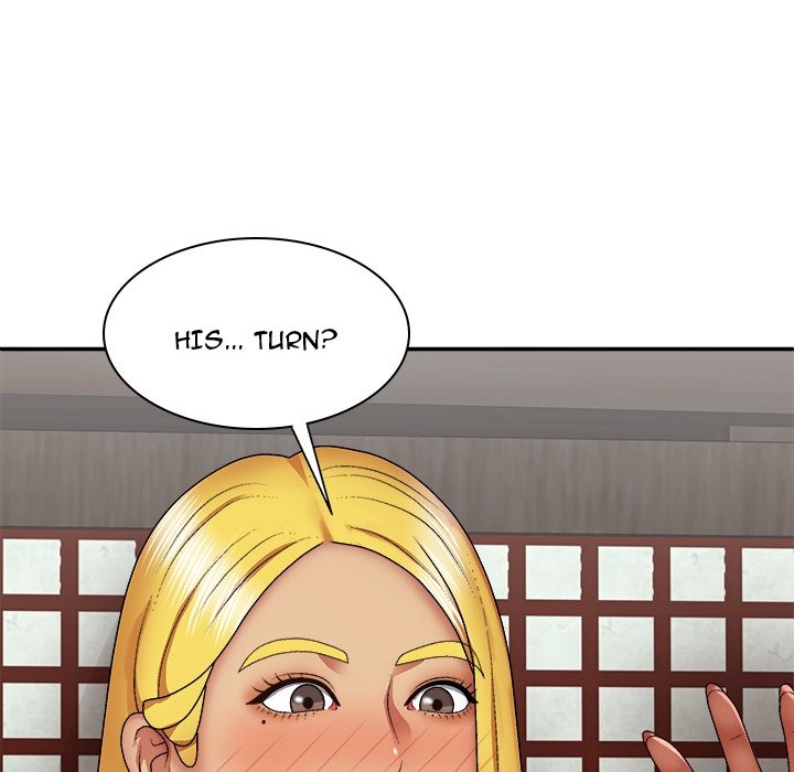 Spirit Possession chapter 24 page 90