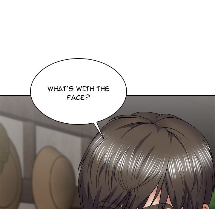 Spirit Possession chapter 24 page 92