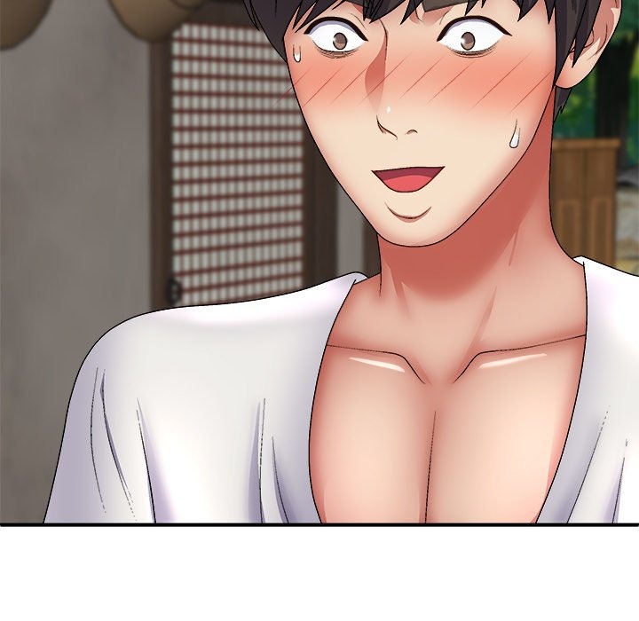 Spirit Possession chapter 24 page 93