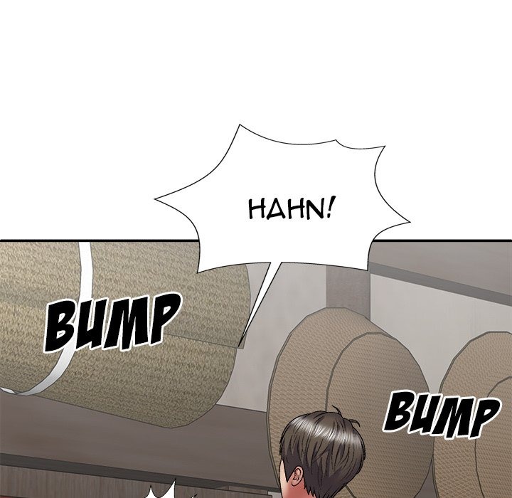 Spirit Possession chapter 24 page 98