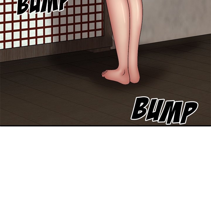 Spirit Possession chapter 24 page 100