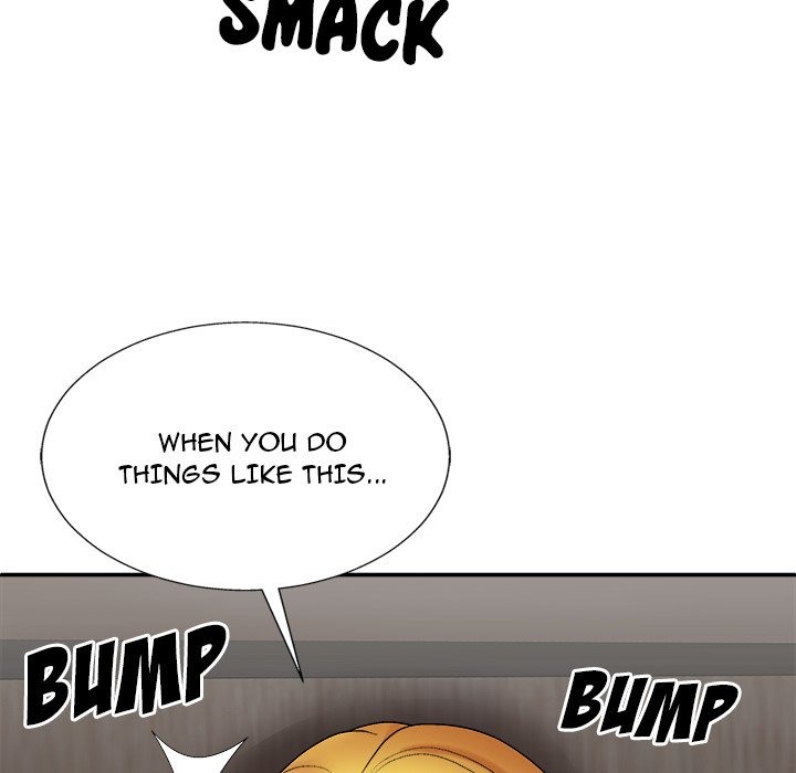 Spirit Possession chapter 24 page 105
