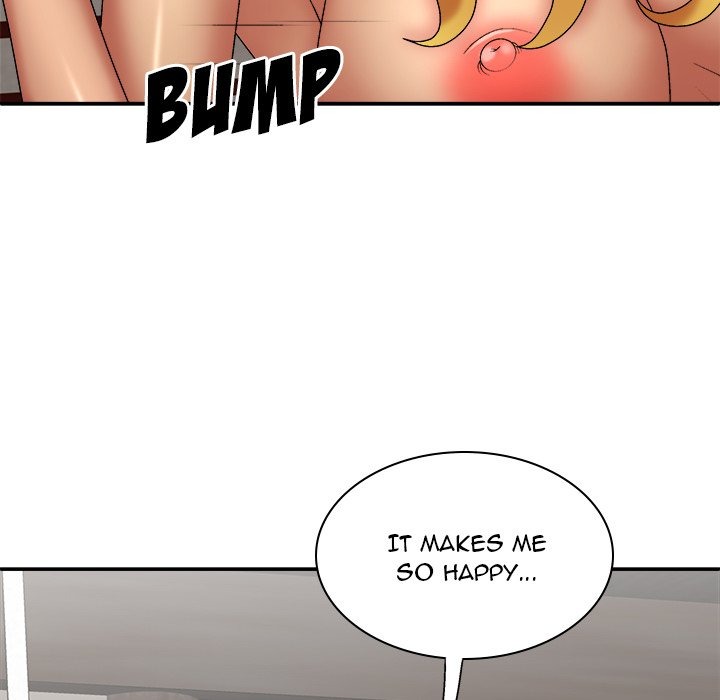 Spirit Possession chapter 24 page 107