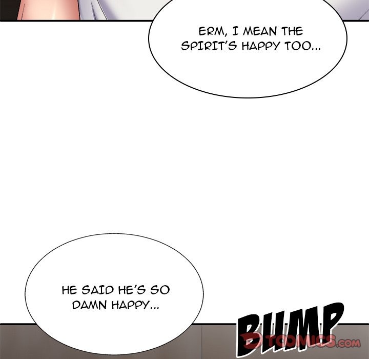 Spirit Possession chapter 24 page 112