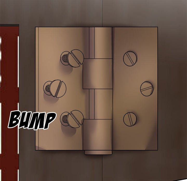 Spirit Possession chapter 24 page 113