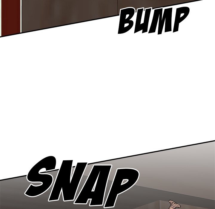 Spirit Possession chapter 24 page 114