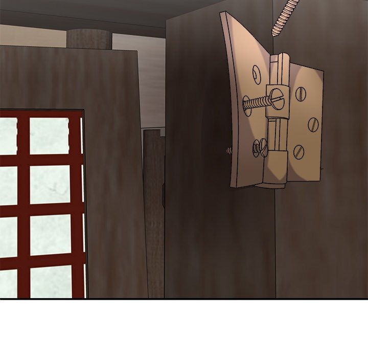 Spirit Possession chapter 24 page 115