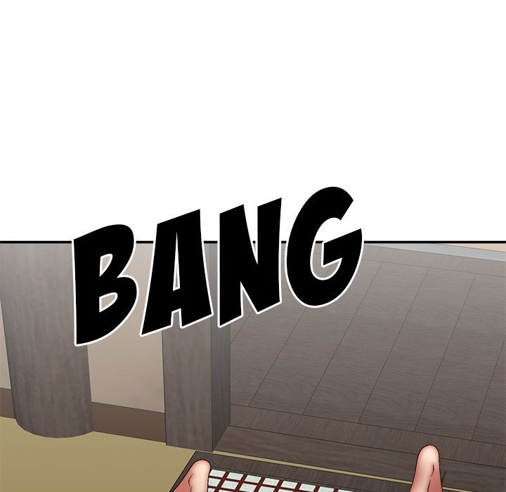 Spirit Possession chapter 24 page 116
