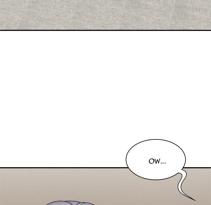 Spirit Possession chapter 24 page 118