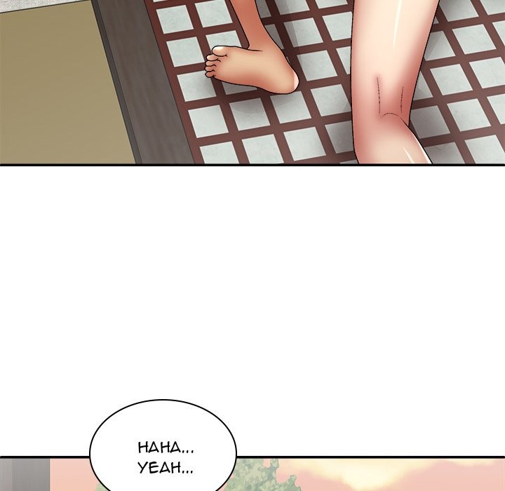 Spirit Possession chapter 24 page 123