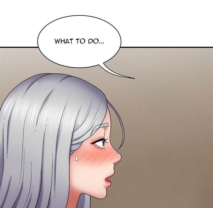 Spirit Possession chapter 24 page 126