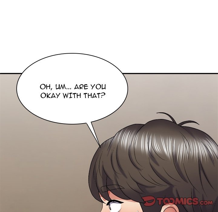 Spirit Possession chapter 24 page 130