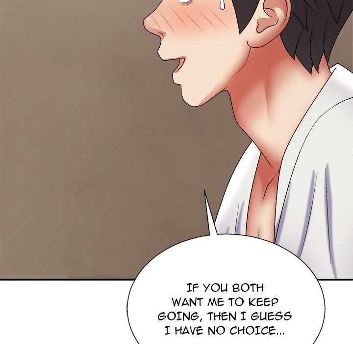 Spirit Possession chapter 24 page 131