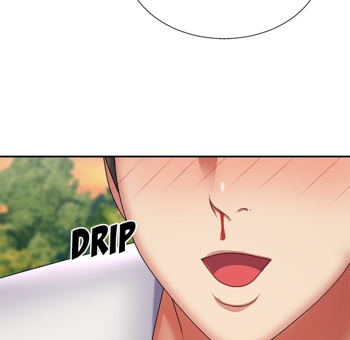 Spirit Possession chapter 24 page 132
