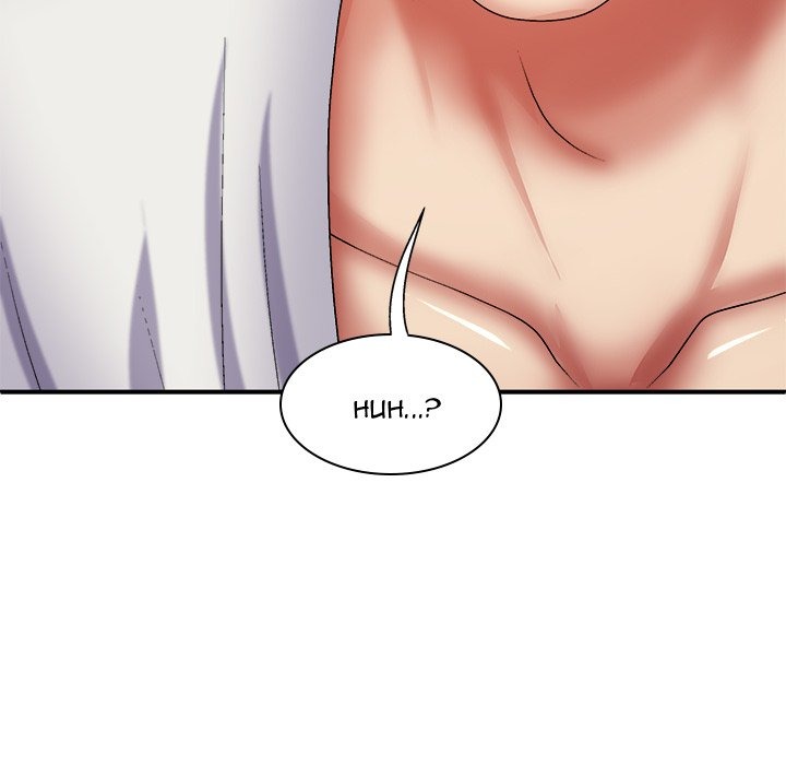 Spirit Possession chapter 24 page 133