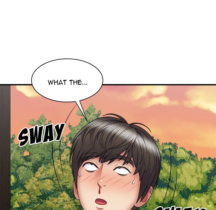 Spirit Possession chapter 24 page 134