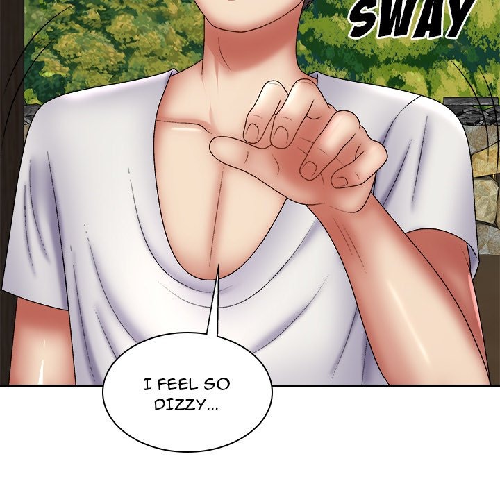 Spirit Possession chapter 24 page 135