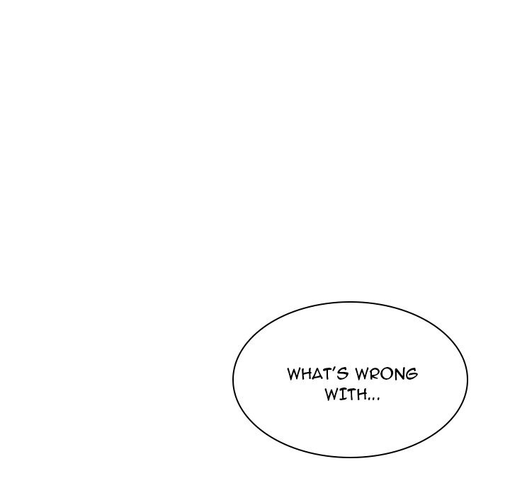 Spirit Possession chapter 24 page 136