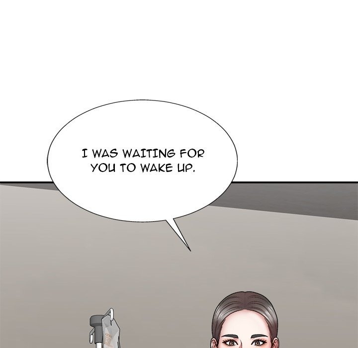 Spirit Possession chapter 24 page 152