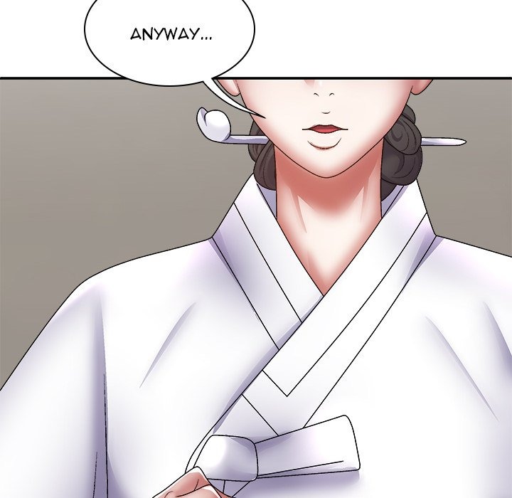 Spirit Possession chapter 24 page 160