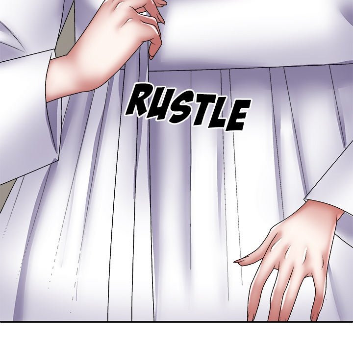 Spirit Possession chapter 24 page 161