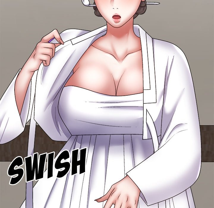 Spirit Possession chapter 24 page 163