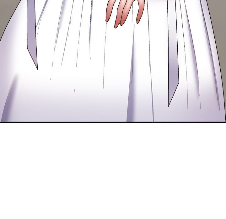 Spirit Possession chapter 24 page 164