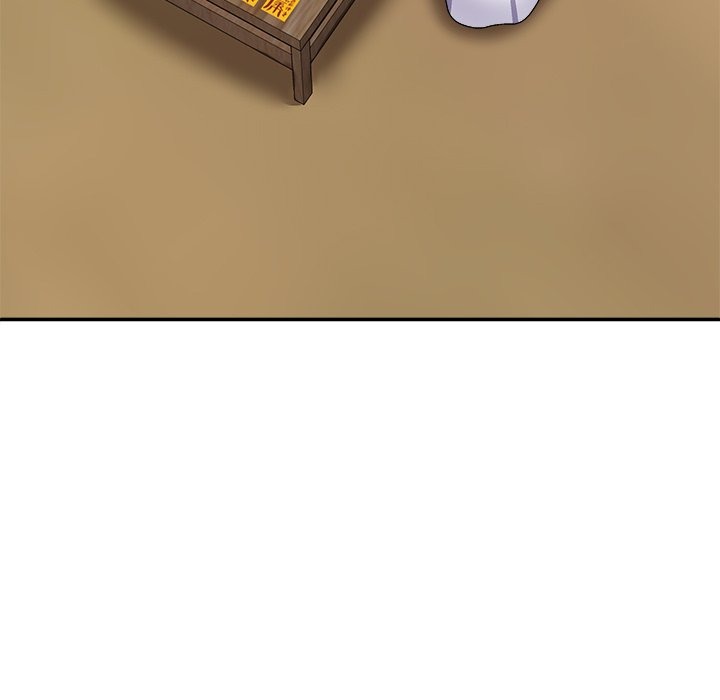 Spirit Possession chapter 25 page 6