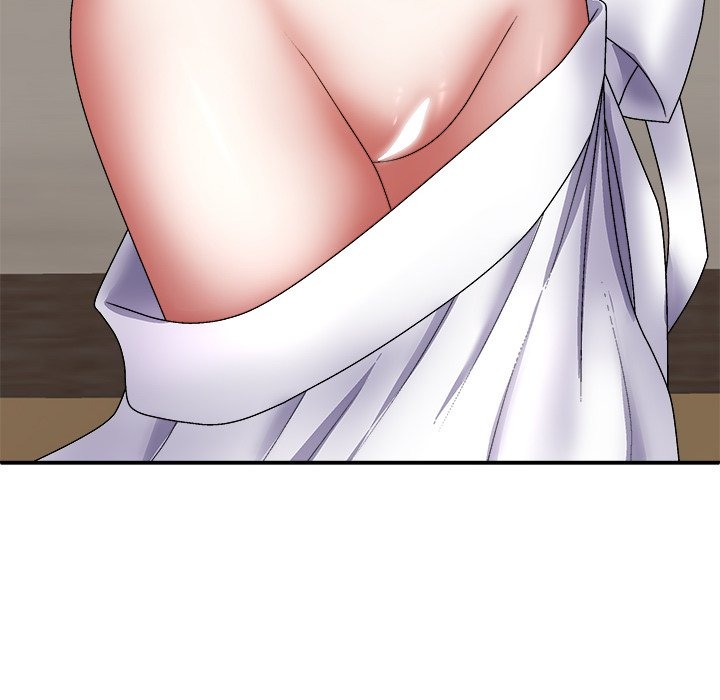 Spirit Possession chapter 25 page 9