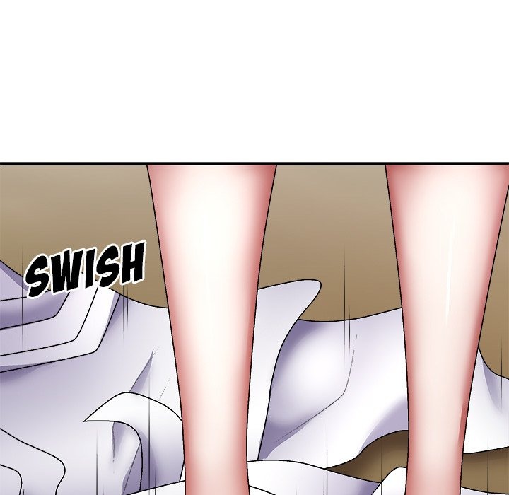 Spirit Possession chapter 25 page 10