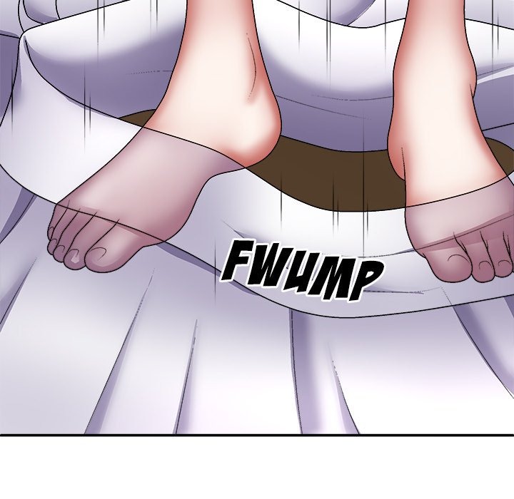 Spirit Possession chapter 25 page 11