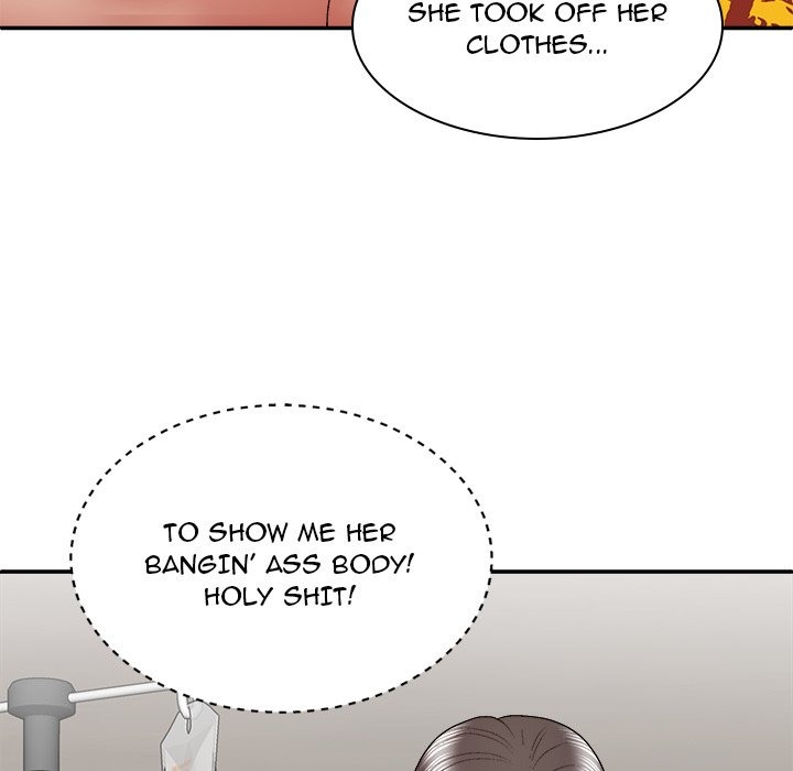 Spirit Possession chapter 25 page 14