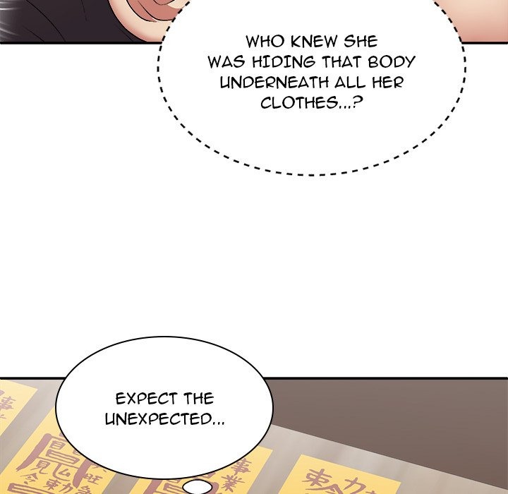 Spirit Possession chapter 25 page 17