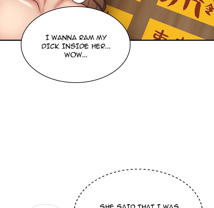 Spirit Possession chapter 25 page 19