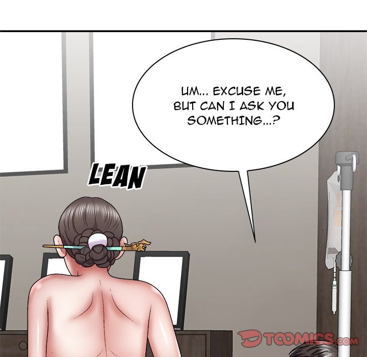 Spirit Possession chapter 25 page 22