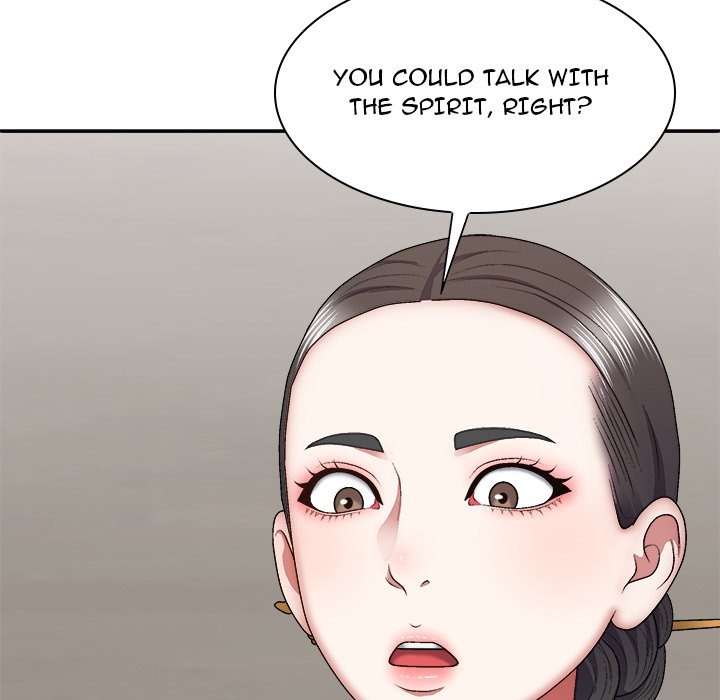 Spirit Possession chapter 25 page 32