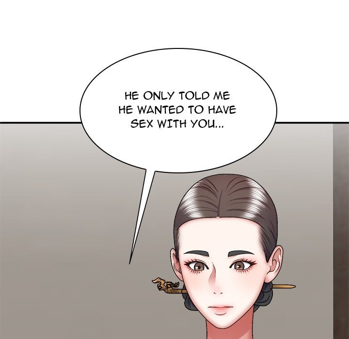 Spirit Possession chapter 25 page 36
