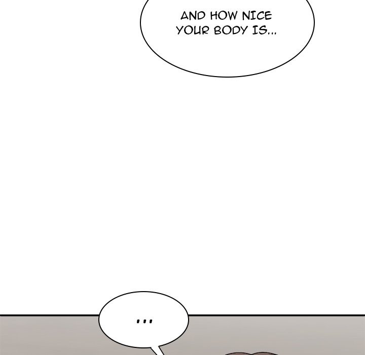 Spirit Possession chapter 25 page 38