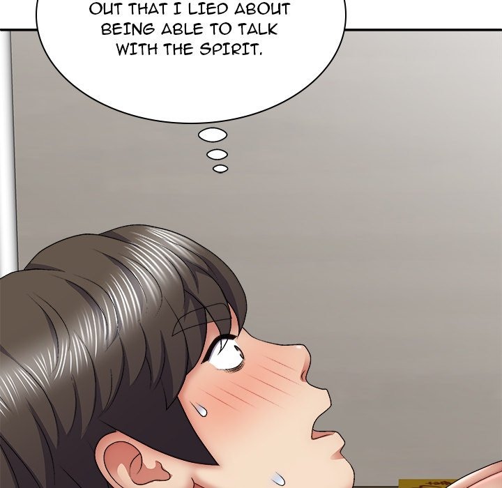 Spirit Possession chapter 25 page 41