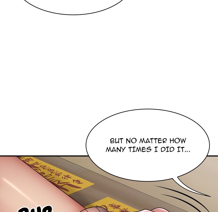 Spirit Possession chapter 25 page 45