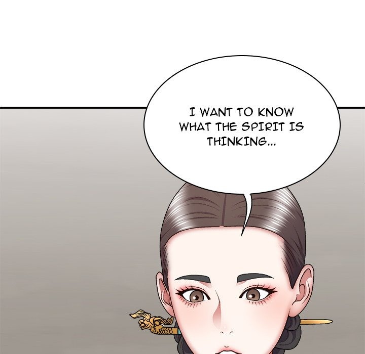 Spirit Possession chapter 25 page 50