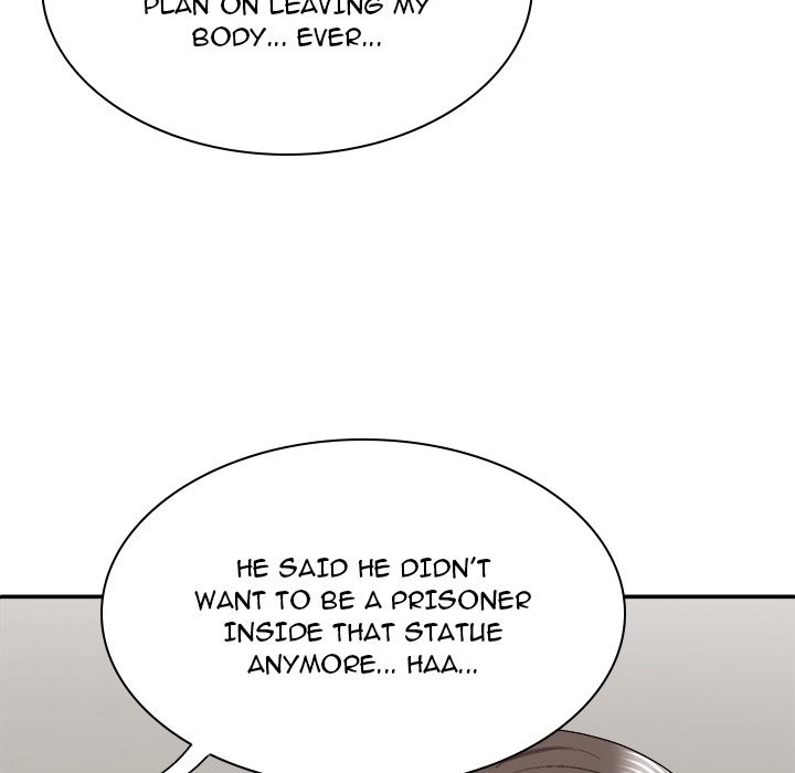Spirit Possession chapter 25 page 57