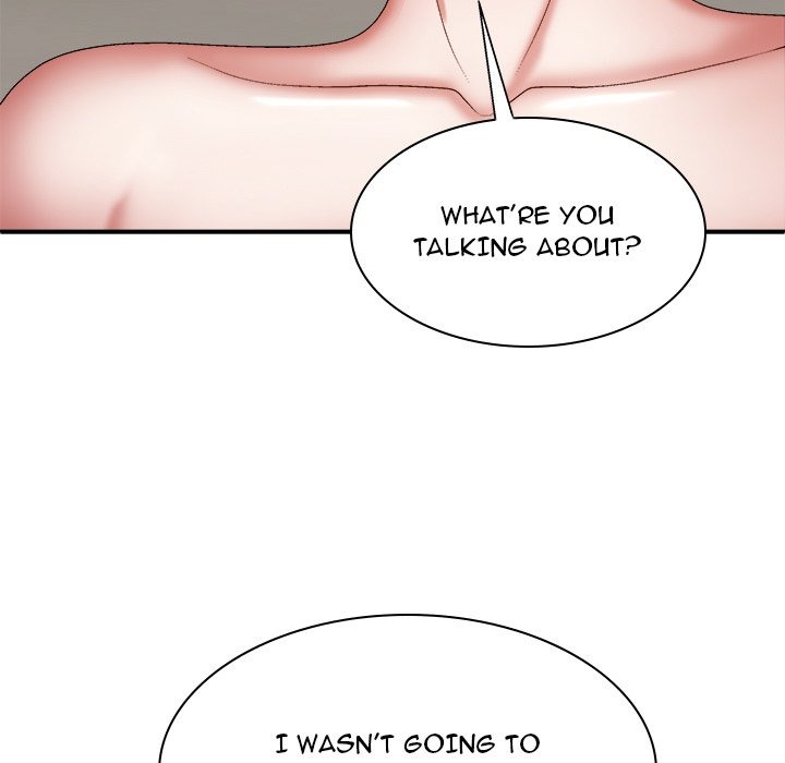 Spirit Possession chapter 25 page 59