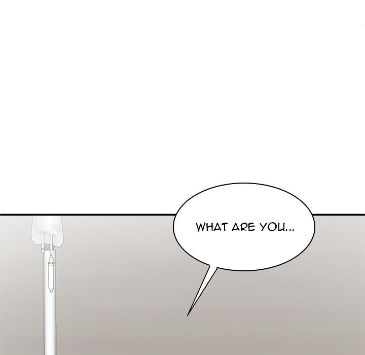 Spirit Possession chapter 25 page 63