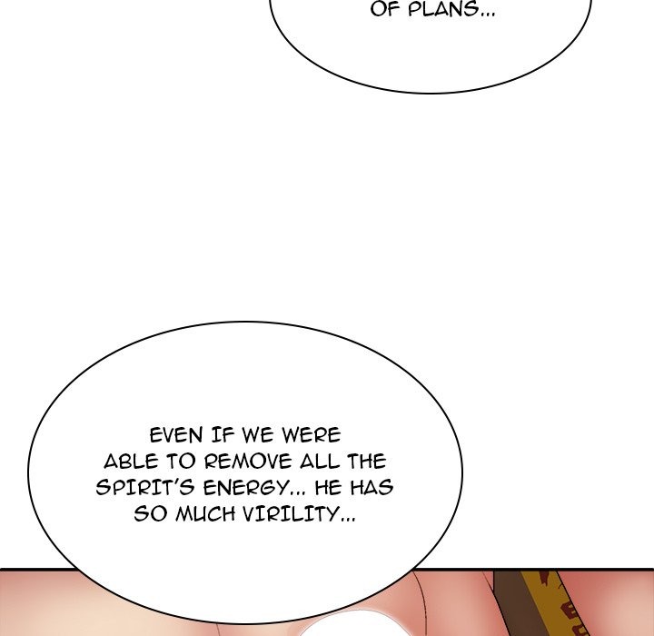 Spirit Possession chapter 25 page 65