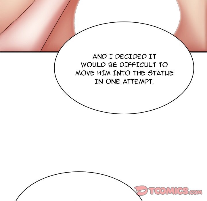 Spirit Possession chapter 25 page 67