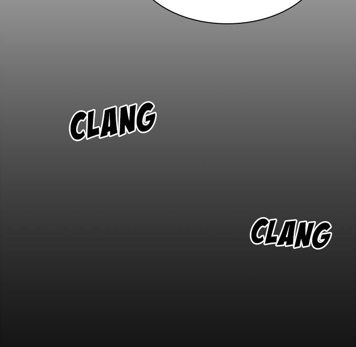 Spirit Possession chapter 25 page 71